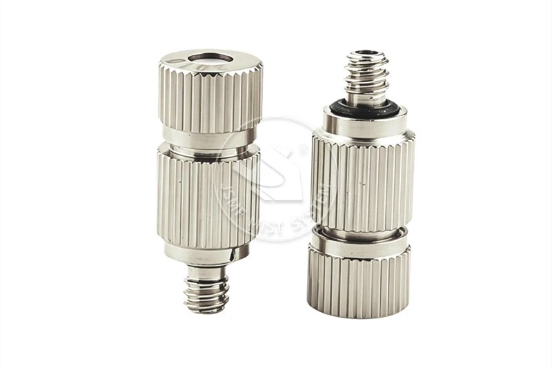 product-800-533 product-800-533