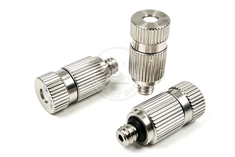 product-800-533 product-800-533
